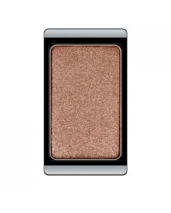 Artdeco Eyeshadow 12 Chocolate Cake 0.8gr