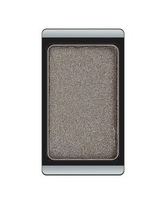 Artdeco Eyeshadow 45 Pearly Nordic Forest 0.8gr