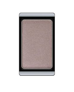 Artdeco Eyeshadow 203 Silica Glass 0.8gr