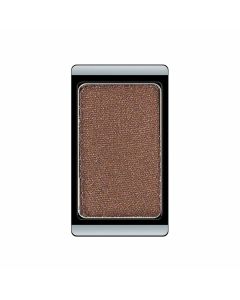 Artdeco Eyeshadow 206 Brazilian Coffee 0.8gr