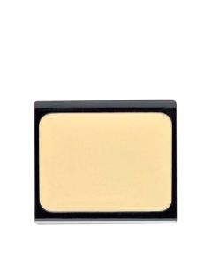 Artdeco Camouflage Cream 2 Neutralizing Yellow 4.5gr