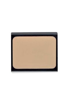 Artdeco Camouflage Cream 6 Desert Sand 4.5gr