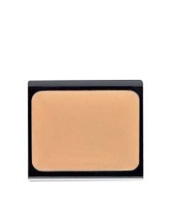 Artdeco Camouflage Cream 8 Beige Apricot 4.5gr