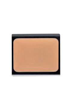 Artdeco Camouflage Cream 9 Soft Cinnamon 9gr