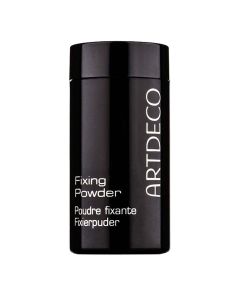 Artdeco Fixing Powder 10gr