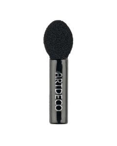 Artdeco Rubicell Mini Applicator For Duo Box 1st