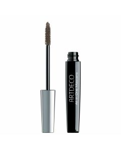 Artdeco All-In One Mascara 03 Brown 10ml