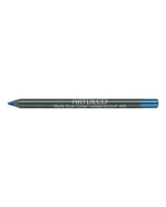 Artdeco Soft Eyeliner Waterproof 45 Cornflower Blue 1.2gr