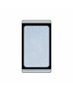 Artdeco Eyeshadow 394 Glam Light Blue 0.8gr