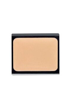 Artdeco Camouflage Cream 18 Natural Apricot 4.5gr