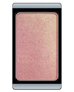 Artdeco Eyeshadow 297A Rosy Heart Throb 0.8gr