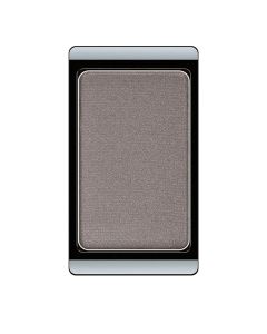 Artdeco Eyeshadow 508 Matt Ancient Iron 0.8gr