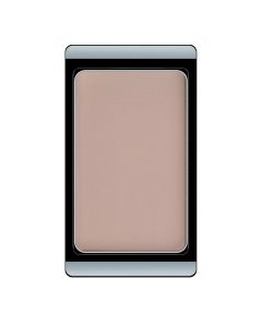 Artdeco Eyeshadow 544 Matt Generous Beige 0.8gr