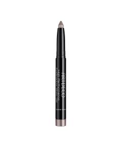 Artdeco High Performance Eyeshadow Stylo 08 Benefit Silver-Grey 1.4gr