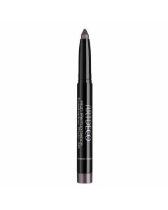 Artdeco High Performance Eyeshadow Stylo 46 Benefit Lavender Grey 1.4gr