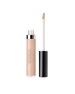 Artdeco Long-Wear Concealer Waterproof 18 Soft Peach 7ml