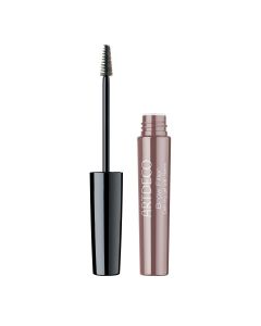 Artdeco Brow Filler 2 Light Brown 7ml