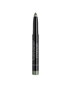 Artdeco High Performance Eyeshadow Stylo 72 Seaweed 1.4gr