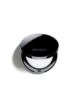 Artdeco No Color Setting Powder 12gr