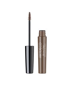 Artdeco Brow Filler 6 Soft Brunette 7ml