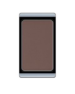 Artdeco Eyebrow Powder 15 Brownie 0.8gr