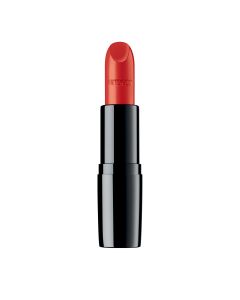 Artdeco Perfect Color Lipstick 802 Spicy Red 4gr