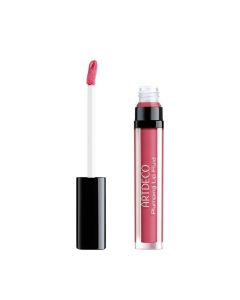 Artdeco Plumping Lip Fluid 35 Juicy Berry 3ml