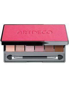 Artdeco Iconic Eyeshadow Palette 1.2 Garden Of Delights 1st