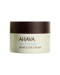 Ahava Gentle Eye Cream 15ml