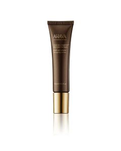 Ahava Osmoter Concentrate Illuminating Eye Serum 15ml