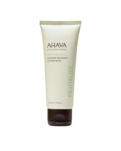 Ahava Extreme Radiance Lifting Mask 75ml