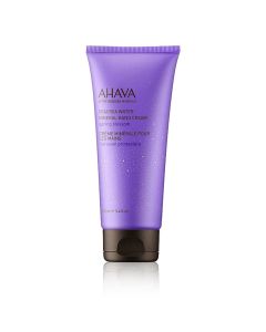 Ahava Mineral Hand Cream Spring Blossom 100ml