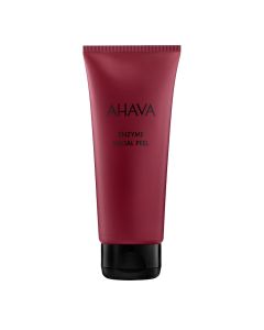 Ahava Enzyme Facial Peel 100ml