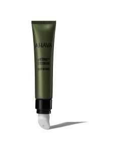 Ahava Safe pRetinol Eye Cream 15ml