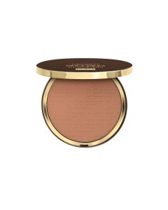 Pupa Milano Desert Bronzing Powder 002 30gr