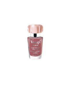 Pupa Milano Vamp! Scented Nail Polish Gel Effect 127 9ml