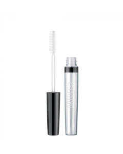 Artdeco Clear Lash & Brow Gel - 10ml