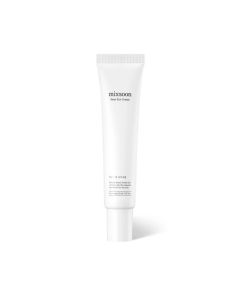 Mixsoon Bean Eye Cream 20ml