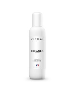Claresa Pro Nails Cleaner 100ml.