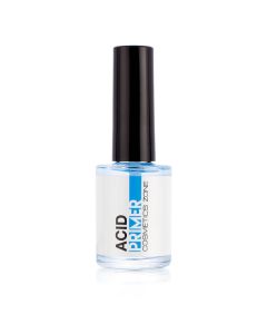 Cosmetics Zone Acid Primer 15ml.