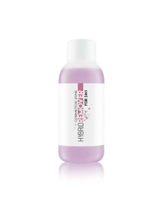 Cosmetics Zone Hybrid Remover 3in1 - 150ml.