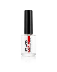 Cosmetics Zone Primer Bonder (zuurvrij) 15ml.