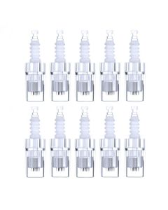 DermaSyis Micro Needle Therapy Cartridges 10st.