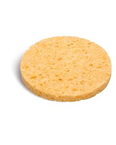 Donegal Cellulose Sponge - 9084