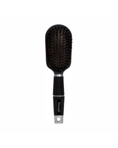 Donegal Cushion Hairbrush - Zwijnenhaar - 1140