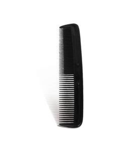 Donegal Hair Comb 12,3cm - 9818