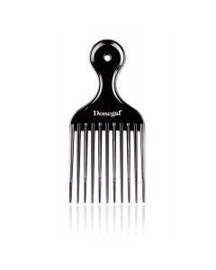 Donegal Hair Comb - Afro Haarkam - 1513