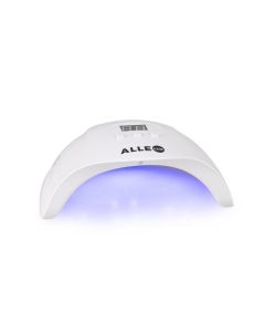 DRM UV/LED Nagellamp LUX X3 54W. Wit #1 SUMMER SALE 2023