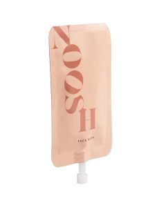 Noosh Me Time Face Mask 3x15ml