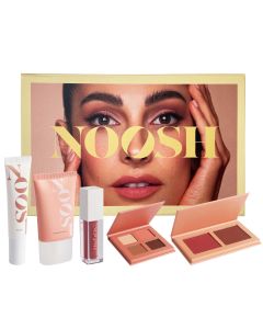 Noosh The Bloom Collection Set